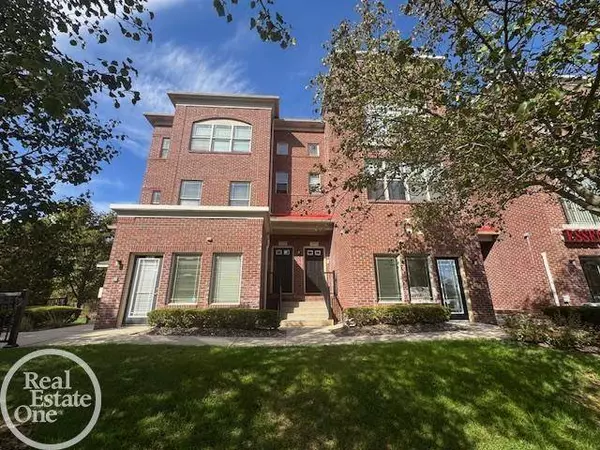 7803 24 Mile Street, Shelby Twp, MI 48316