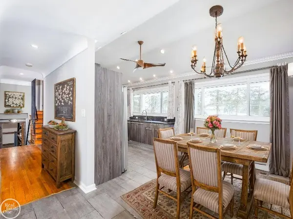 6026 Via Toscana Street, Troy, MI 48085