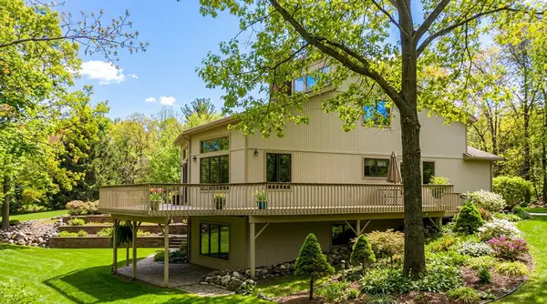 3378 Jossman Hls, Ortonville, MI 48462-9050