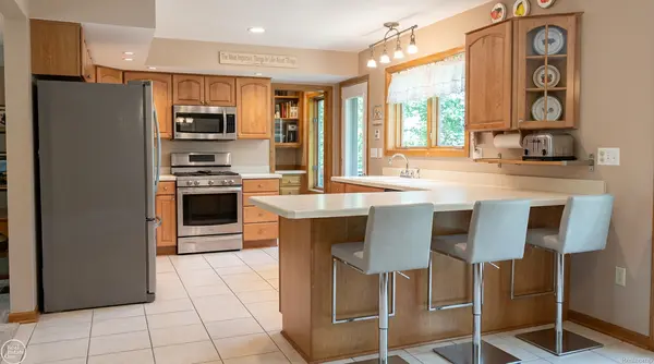 3378 Jossman Hls, Ortonville, MI 48462-9050