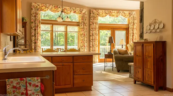 3378 Jossman Hls, Ortonville, MI 48462-9050