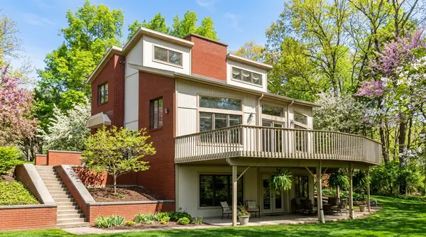 3378 Jossman Hls, Ortonville, MI 48462-9050