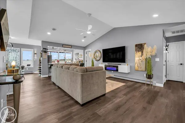 7860 Belle Brae Lane, Ira, MI 48023