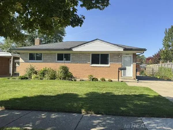 31359 Gardendale Drive