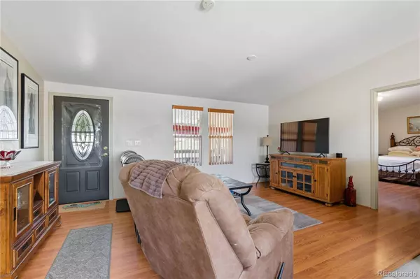 1801 W 92nd AVE, Federal Heights, CO 80260