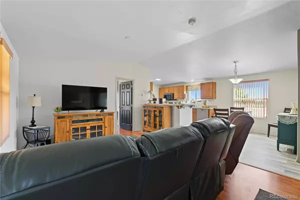 1801 W 92nd AVE, Federal Heights, CO 80260