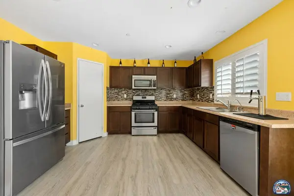 2310 Shelby Marie Ave, Imperial, CA 92251