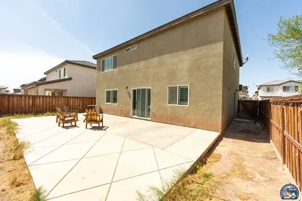 2310 Shelby Marie Ave, Imperial, CA 92251
