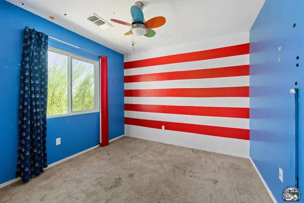 2310 Shelby Marie Ave, Imperial, CA 92251