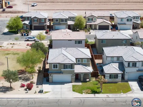 2310 Shelby Marie Ave, Imperial, CA 92251