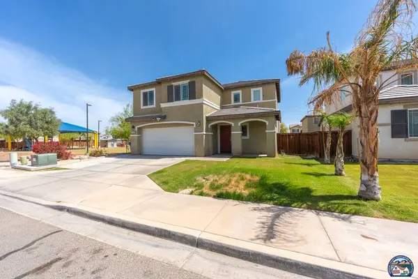 2310 Shelby Marie Ave, Imperial, CA 92251