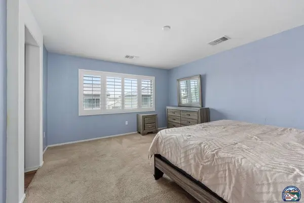 2310 Shelby Marie Ave, Imperial, CA 92251