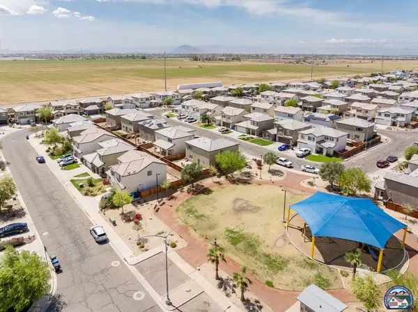 2310 Shelby Marie Ave, Imperial, CA 92251