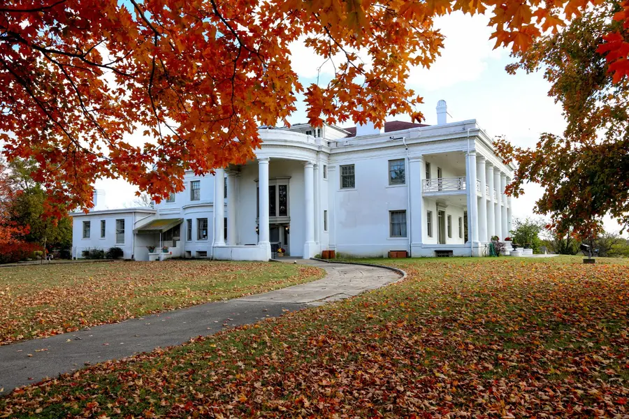 Coffeyville