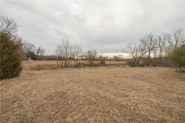 6237 Ew 3 RD, Wann, OK 74083