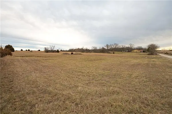 6237 Ew 3 RD, Wann, OK 74083