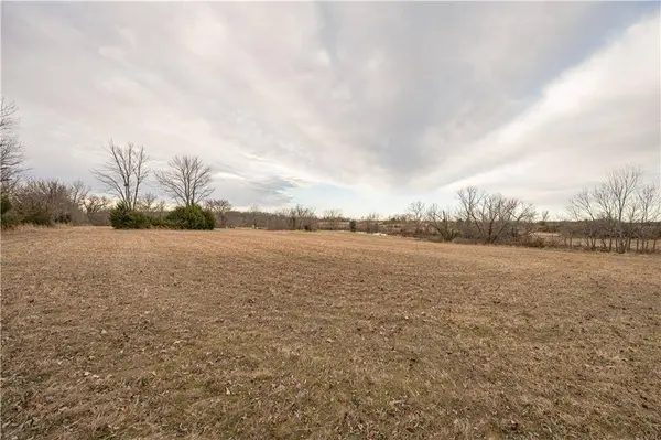 6237 Ew 3 RD, Wann, OK 74083