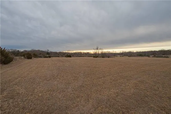 6237 Ew 3 RD, Wann, OK 74083