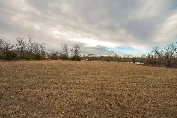 6237 Ew 3 RD, Wann, OK 74083