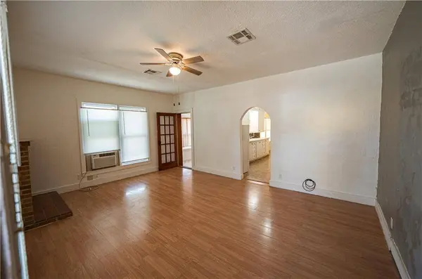 1501 W 5th ST, Coffeyville, KS 67337