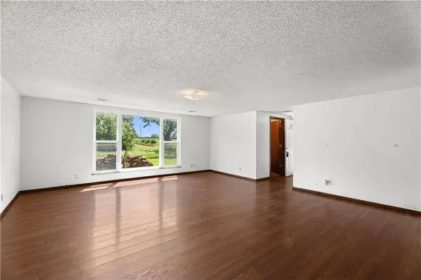 6237 Ew 3 RD, Wann, OK 74083