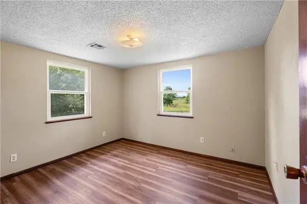 6237 Ew 3 RD, Wann, OK 74083