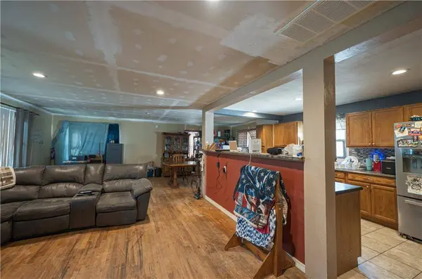 216 Main ST, Neodesha, KS 66757