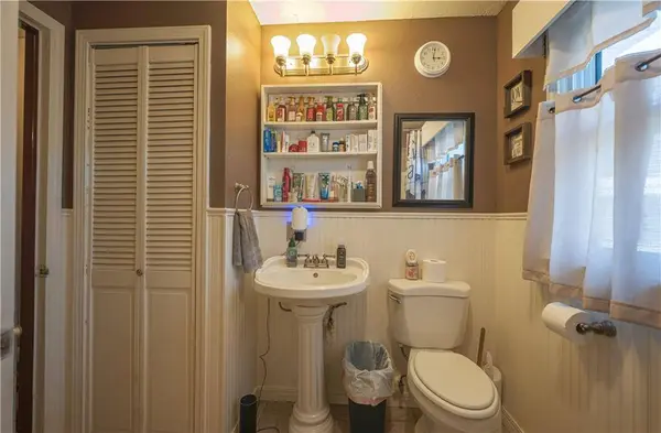 216 Main ST, Neodesha, KS 66757