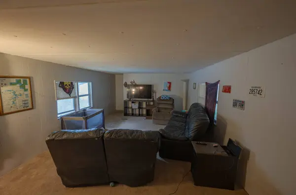 182 County Line E., Eufaula, OK 74432