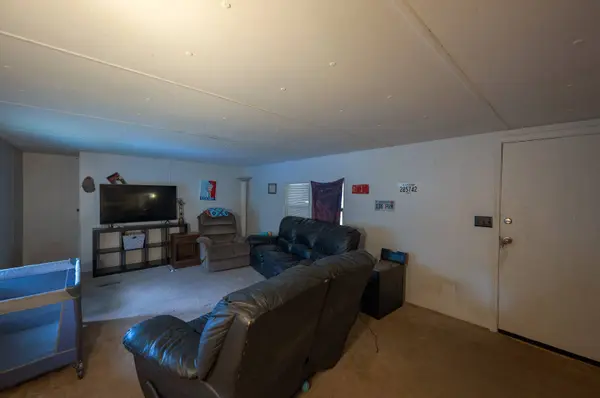 182 County Line E., Eufaula, OK 74432