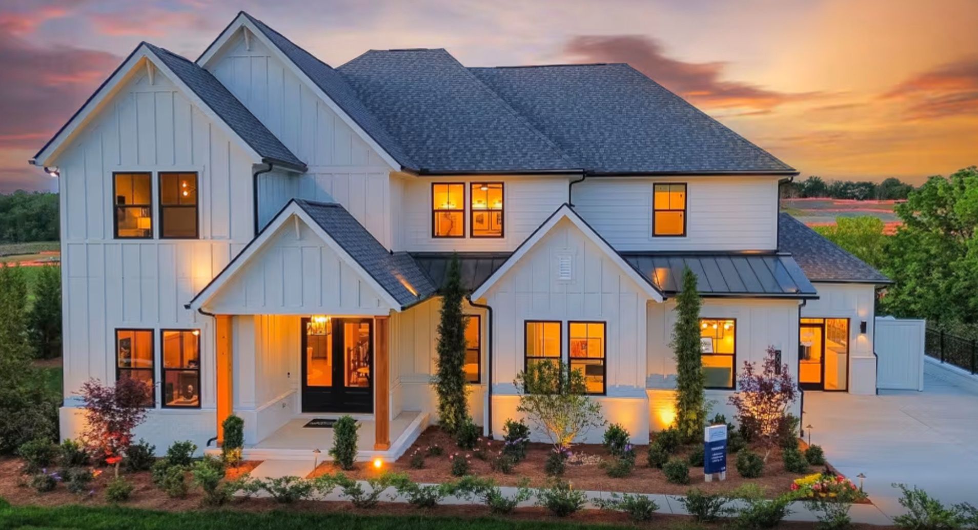 Image 6-25-25 at 8.40 AM