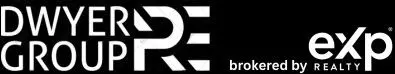 Dwyer Group RE brokered by eXp Realty