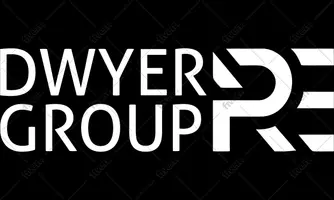 Dwyer Realty Group RE brokered by eXp Realty