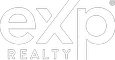 eXp Realty -white-01