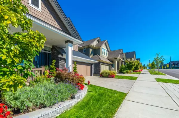 Privately Listed Homes Disproportionately Harm Sellers of Color