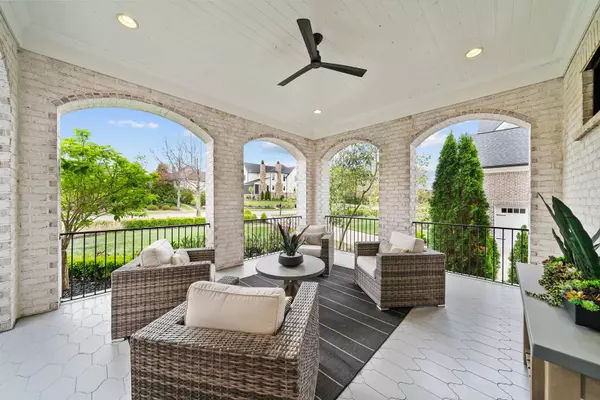 6004 Pelican Way, College Grove, TN 37046