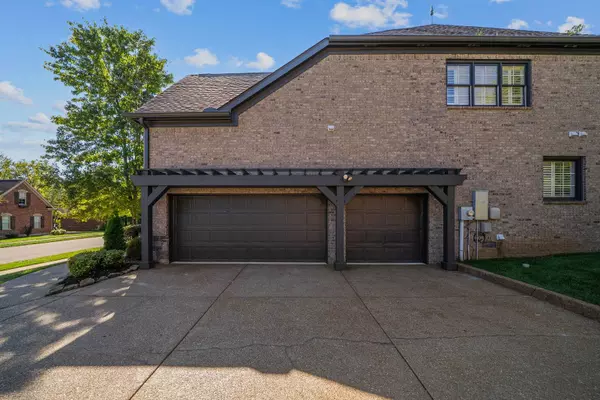 9092 Chardonnay Trce, Franklin, TN 37067