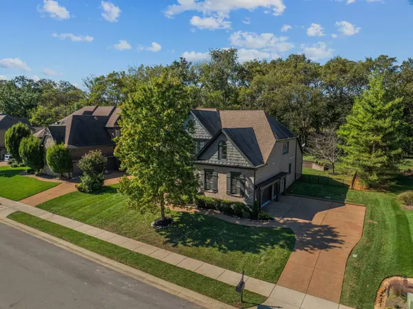 9092 Chardonnay Trce, Franklin, TN 37067