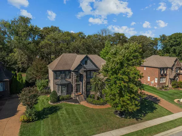 9092 Chardonnay Trce, Franklin, TN 37067