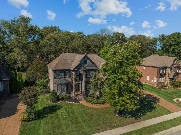 9092 Chardonnay Trce, Franklin, TN 37067