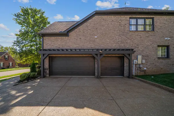 9092 Chardonnay Trce, Franklin, TN 37067