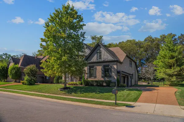 9092 Chardonnay Trce, Franklin, TN 37067