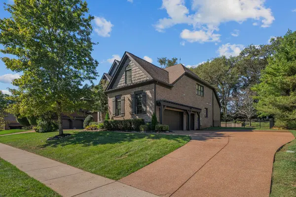 9092 Chardonnay Trce, Franklin, TN 37067