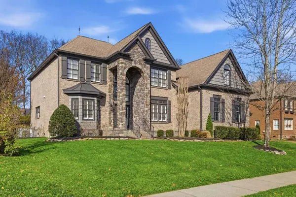 9092 Chardonnay Trce, Franklin, TN 37067