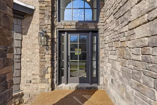 9092 Chardonnay Trce, Franklin, TN 37067