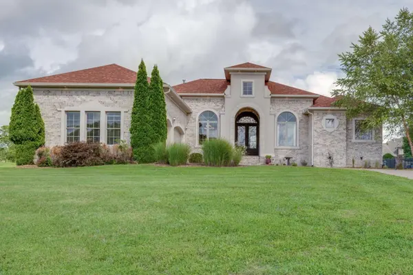 2133 Gorden Xing, Gallatin, TN 37066