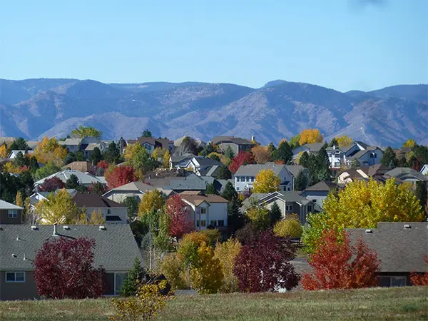 Highlands Ranch Neighborhood Guide: Metro Denver's Premier Planned Community