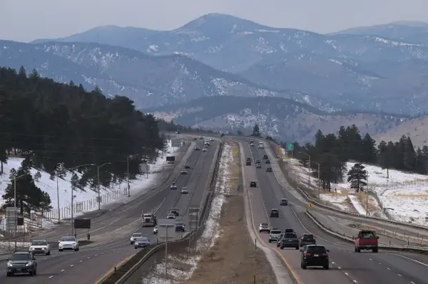 Genesee Neighborhood Guide: Mountain Living at Denver's Doorstep