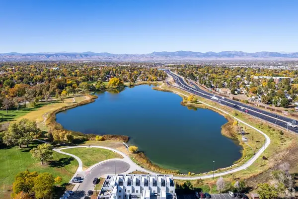 Berkeley/Lakeside/Tennyson Neighborhood Guide: Denver's Creative, Accessible Gem