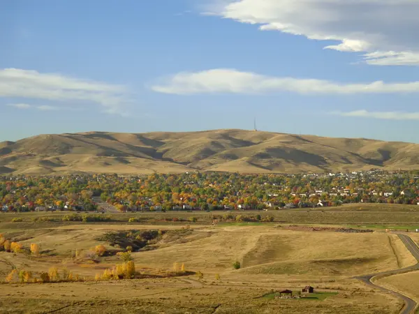 Green Mountain Neighborhood Guide: Denver's Best-Kept Secret for Mountain Living,Lindsay Tucker Gray